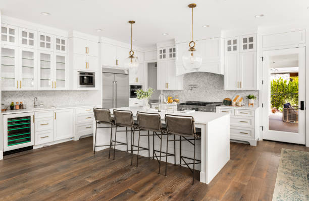 24/7 Emergency Countertop Replacement experts in Fairless Hills, PA