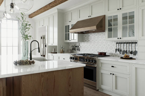 Affordable Countertop Replacement solutions in Fairless Hills, PA