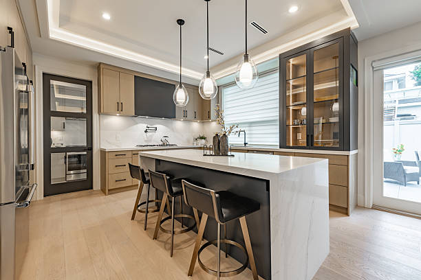 Top rated local Countertop Replacement specialists in Fairless Hills, PA